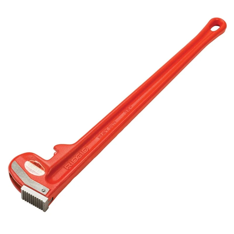 Ridgid 31455 36" Heavy Duty Wrench Handle